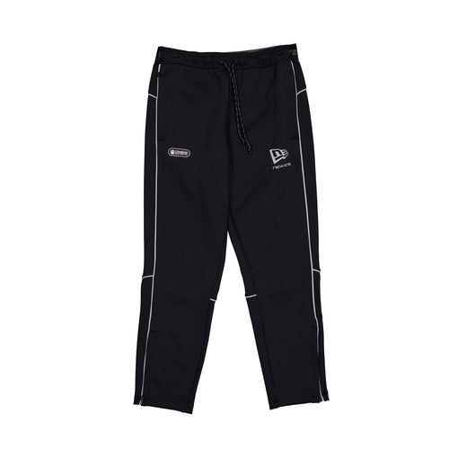 https://cdn.shopify.com/s/files/1/0601/2554/4675/files/60868627_JOGGERS_NFL26_COMBINE_NEWERA_BLACK_F.jpg?v=1767976381