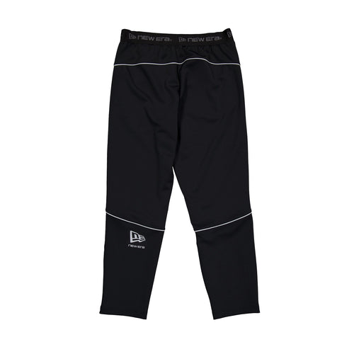https://cdn.shopify.com/s/files/1/0601/2554/4675/files/60868627_JOGGERS_NFL26_COMBINE_NEWERA_BLACK_R.jpg?v=1767976380