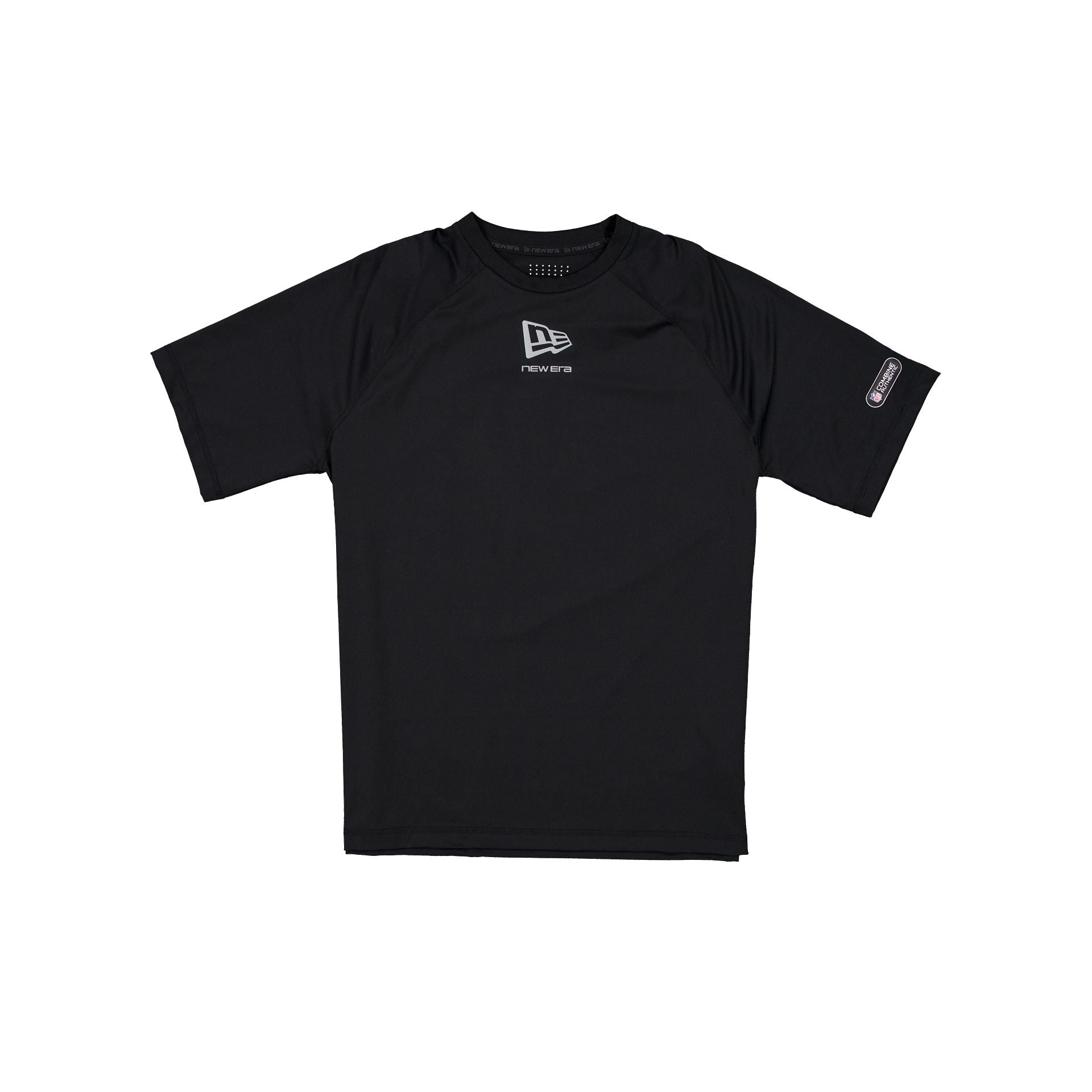https://cdn.shopify.com/s/files/1/0601/2554/4675/files/60868630_T-SHIRT_NFL26_COMBINE_NEWERA_BLACK_F.jpg?v=1767976380