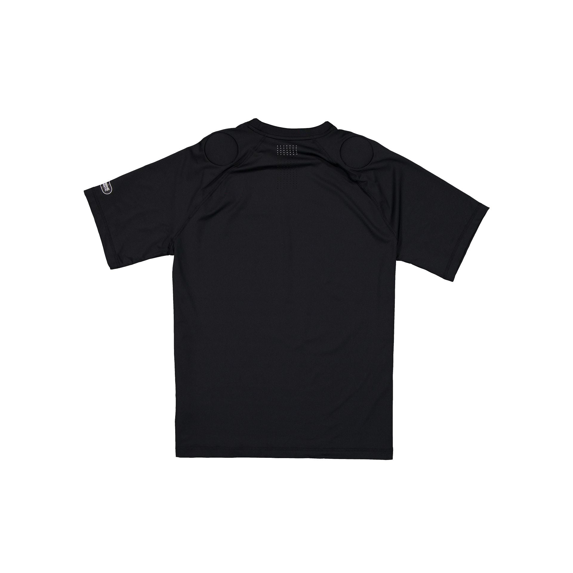 https://cdn.shopify.com/s/files/1/0601/2554/4675/files/60868630_T-SHIRT_NFL26_COMBINE_NEWERA_BLACK_R.jpg?v=1767976380