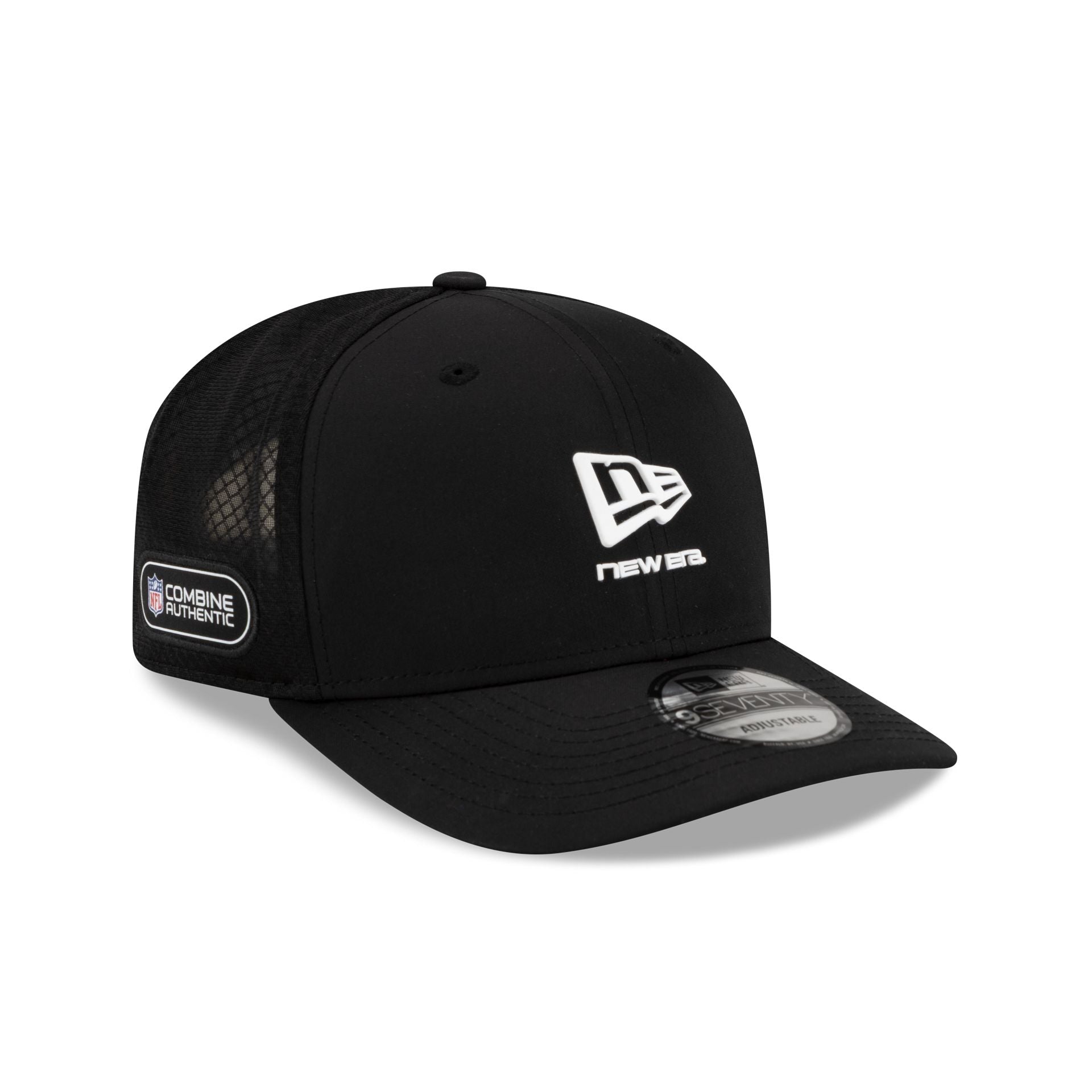 https://cdn.shopify.com/s/files/1/0601/2554/4675/files/60868657_9SEVENTY_NFL26_COMBINE_NEWERA_BLACK_3QR.jpg?v=1767976385