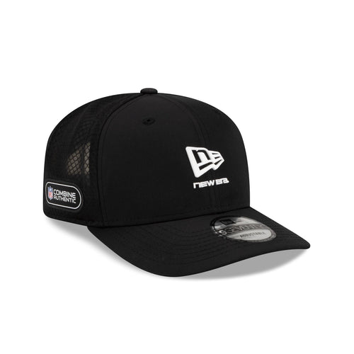 https://cdn.shopify.com/s/files/1/0601/2554/4675/files/60868657_9SEVENTY_NFL26_COMBINE_NEWERA_BLACK_3QR.jpg?v=1767976385