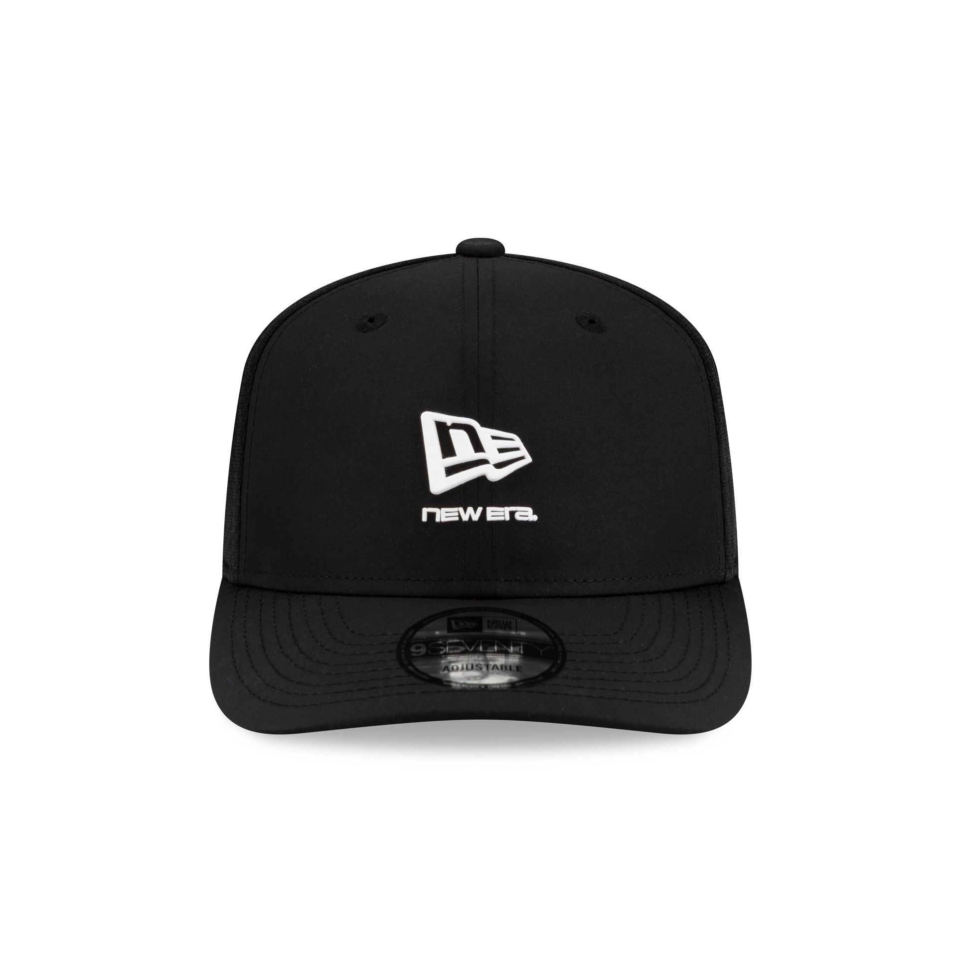 https://cdn.shopify.com/s/files/1/0601/2554/4675/files/60868657_9SEVENTY_NFL26_COMBINE_NEWERA_BLACK_F.jpg?v=1767976385