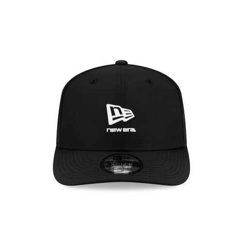https://cdn.shopify.com/s/files/1/0601/2554/4675/files/60868657_9SEVENTY_NFL26_COMBINE_NEWERA_BLACK_F.jpg?v=1767976385