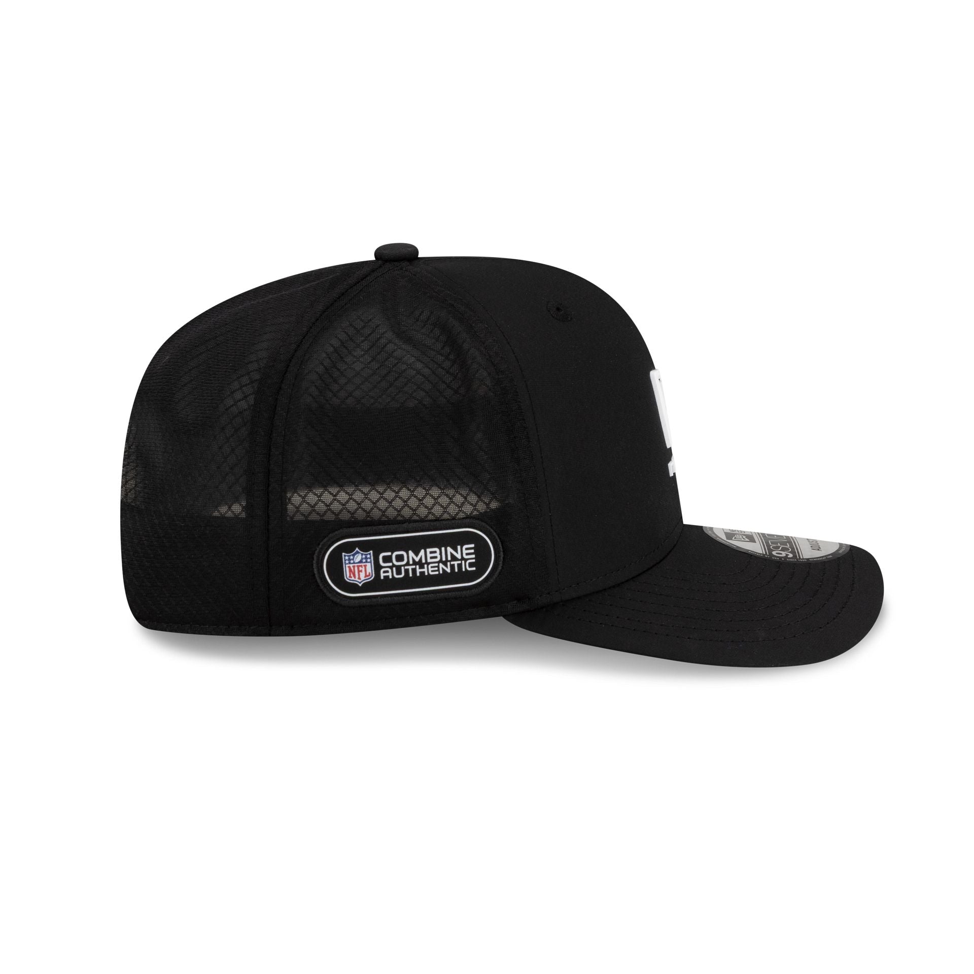 https://cdn.shopify.com/s/files/1/0601/2554/4675/files/60868657_9SEVENTY_NFL26_COMBINE_NEWERA_BLACK_RSIDE.jpg?v=1767976385